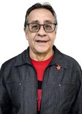 Foto de FABIO SELLES RIBEIRO
