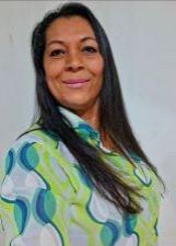 Foto de PATRICIA CLAUDIA AGUIAR