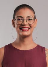 Foto de Fernanda Stefani Curti