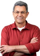 Foto de Emidio Pereira de Souza