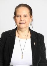 Foto de CLARACI SOUSA SILVA