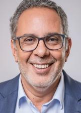 Foto de Romulo Cesar Fernandes