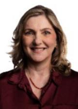 Foto de ELISABETE TONOBOHN SIRAQUE