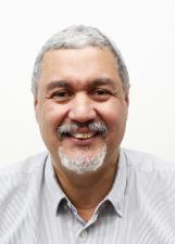 Foto de Francisco José Nogueira da Silva