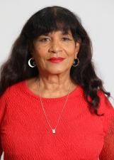 Foto de ANA MARIA BORGES DE OLINDA