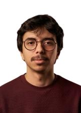 Foto de LEONARDO DOS REIS ADORNO BECKER GRANDINI