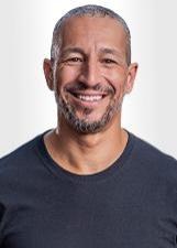 Foto de Leandro Cândido Soares