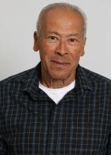 Foto de EDUARDO CARLOS RODRIGUES