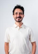 Foto de RODRIGO FRANCISCO SILVA