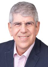 Foto de Antonio Donato Madormo