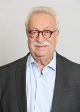 Foto de Newton Lima Neto