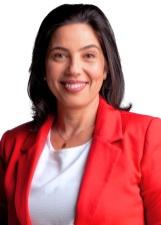Foto de Juliana Fraga e Silva de Souza