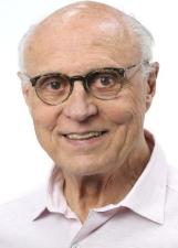 Foto de Eduardo Matarazzo Suplicy