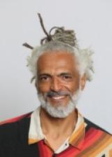 Foto de MAURO SERGIO NERI DA SILVA