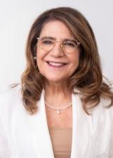 Foto de Elisabeth Sahão