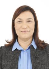 Foto de Maria do Parto Mendes Rosas