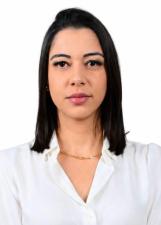 Foto de Danutta de Figueiredo Falcão Rosseto