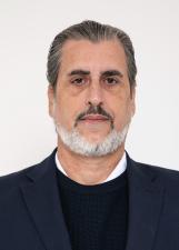 Foto de Claudio Luis Caivano