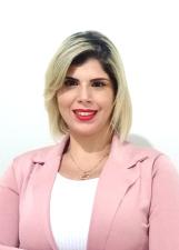 Foto de Juliana Luciano dos Santos