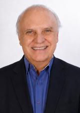 Foto de Francisco de Assis Carvalho Arten