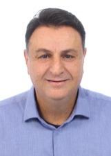 Foto de Ronald Luiz Nicolaci Fincatti