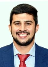Foto de Bruno Rafael Marques Zancheta