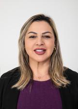 Foto de Viviane Marcele de Aquino