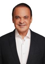 Foto de Roberto Alves de Lucena