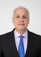 Foto de JOSÉ SIQUEIRA BARROS JUNIOR