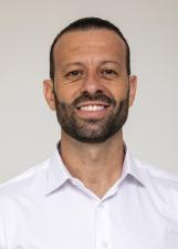 Foto de ALBERT HENRIQUE NEVES