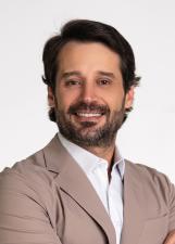 Foto de Guilherme Piai Silva Filizzola
