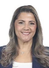 Foto de Gerice Rego Lione