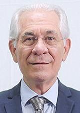 Foto de Jose Carlos Vaz de Lima