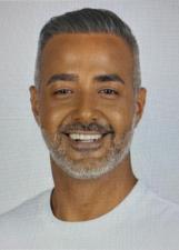 Foto de Eder Alberto Ramos Maximo