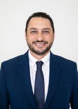 Foto de Marco Antonio Scarasati Vinholi