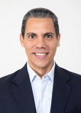 Foto de Ricardo Holz Vidal dos Santos
