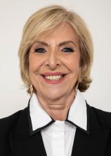Foto de Teresinha de Carvalho