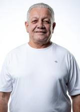 Foto de VALDEMAR GONÇALVES DE ASSIS