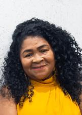 Foto de NIDIA LIMA QUEIROZ DOS SANTOS