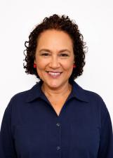 Foto de Maria Aparecida Aires da Silva