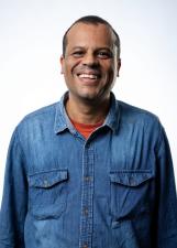 Foto de RUI TORQUATO OLIVEIRA