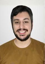 Foto de DANILO TORRES DE LIMA