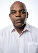 Foto de Edvaldo Gomes Silva