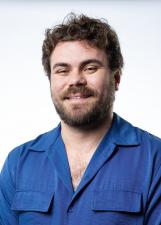 Foto de THIAGO LIMA DE FREITAS