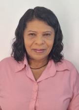 Foto de MARGARIDA BERNARDINA DOS SANTOS RAMOS