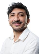 Foto de José Agripino da Silva