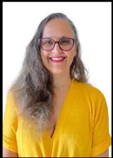 Foto de ADRIANA REBOUÇAS WANDERLEY