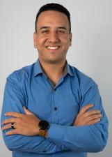 Foto de Daniel Abranches dos Reis Barros