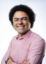 Foto de BRUNO RAFAEL DE OLIVEIRA JORDANI