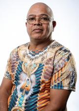 Foto de GENESIO DOS SANTOS
